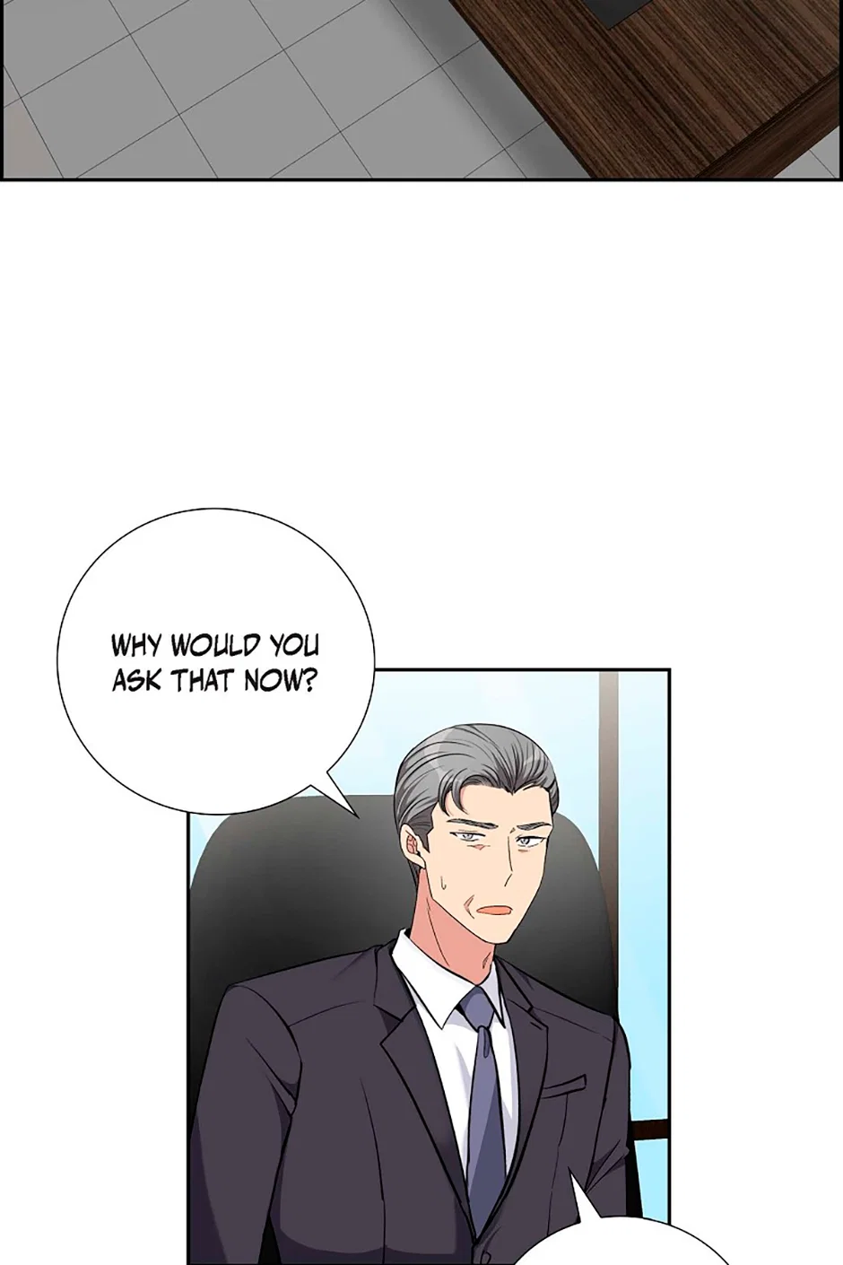 Chapter 68 - Image 4