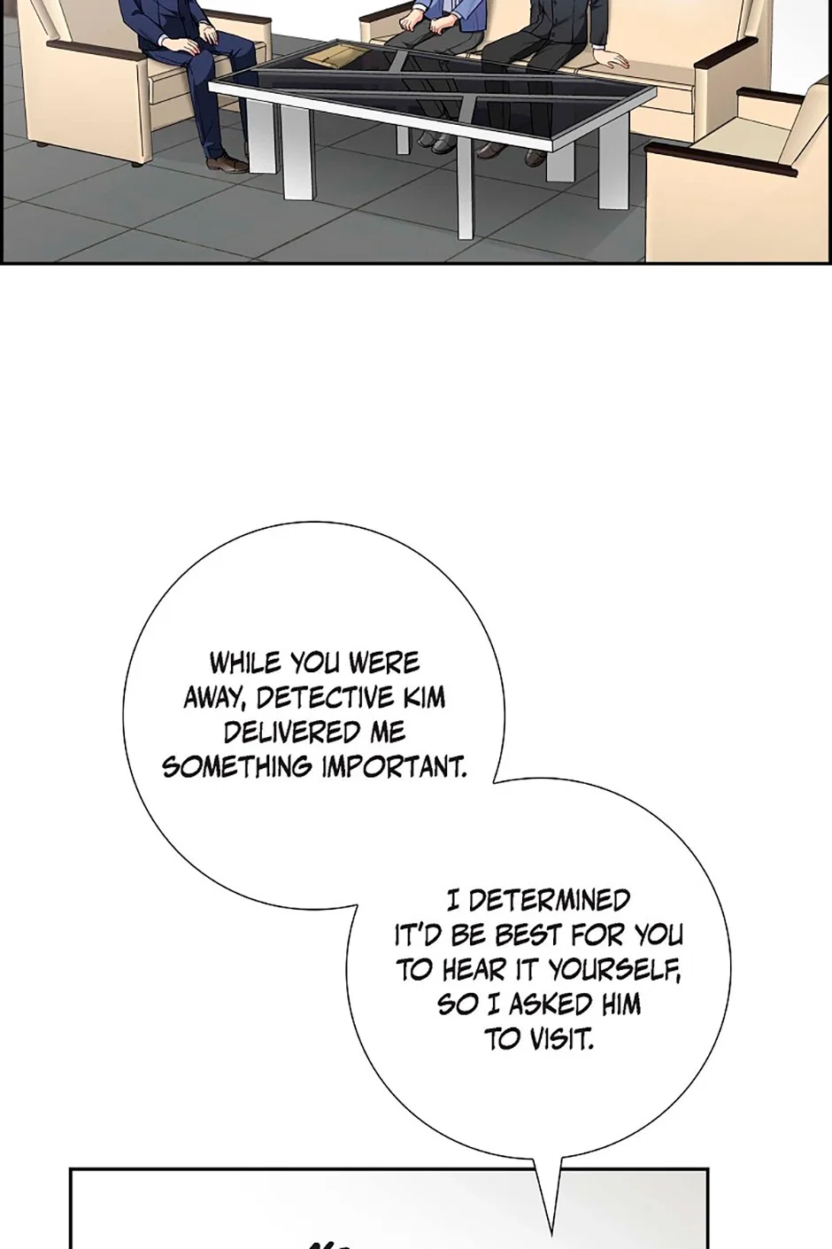 Chapter 68 - Image 41