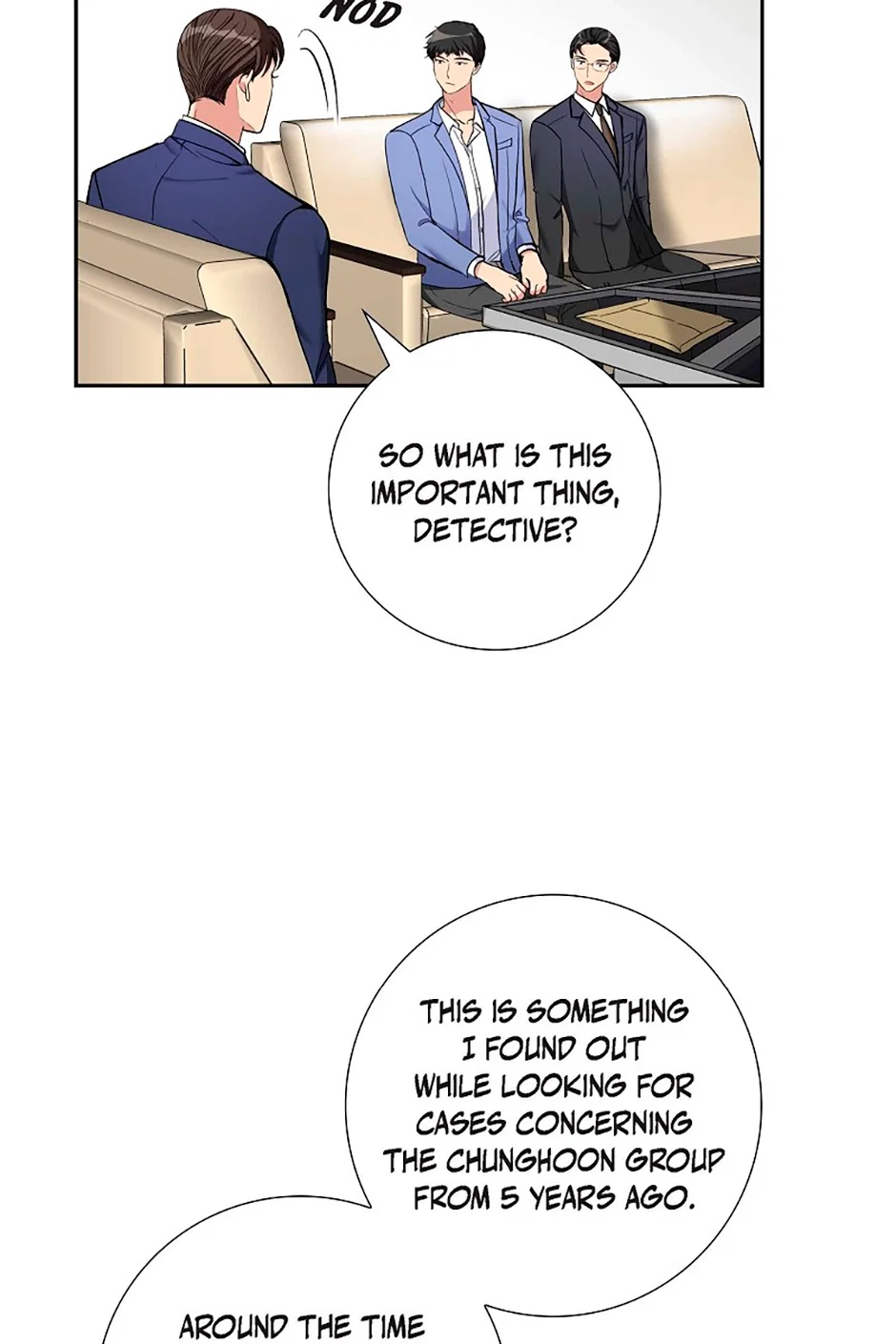 Chapter 68 - Image 42