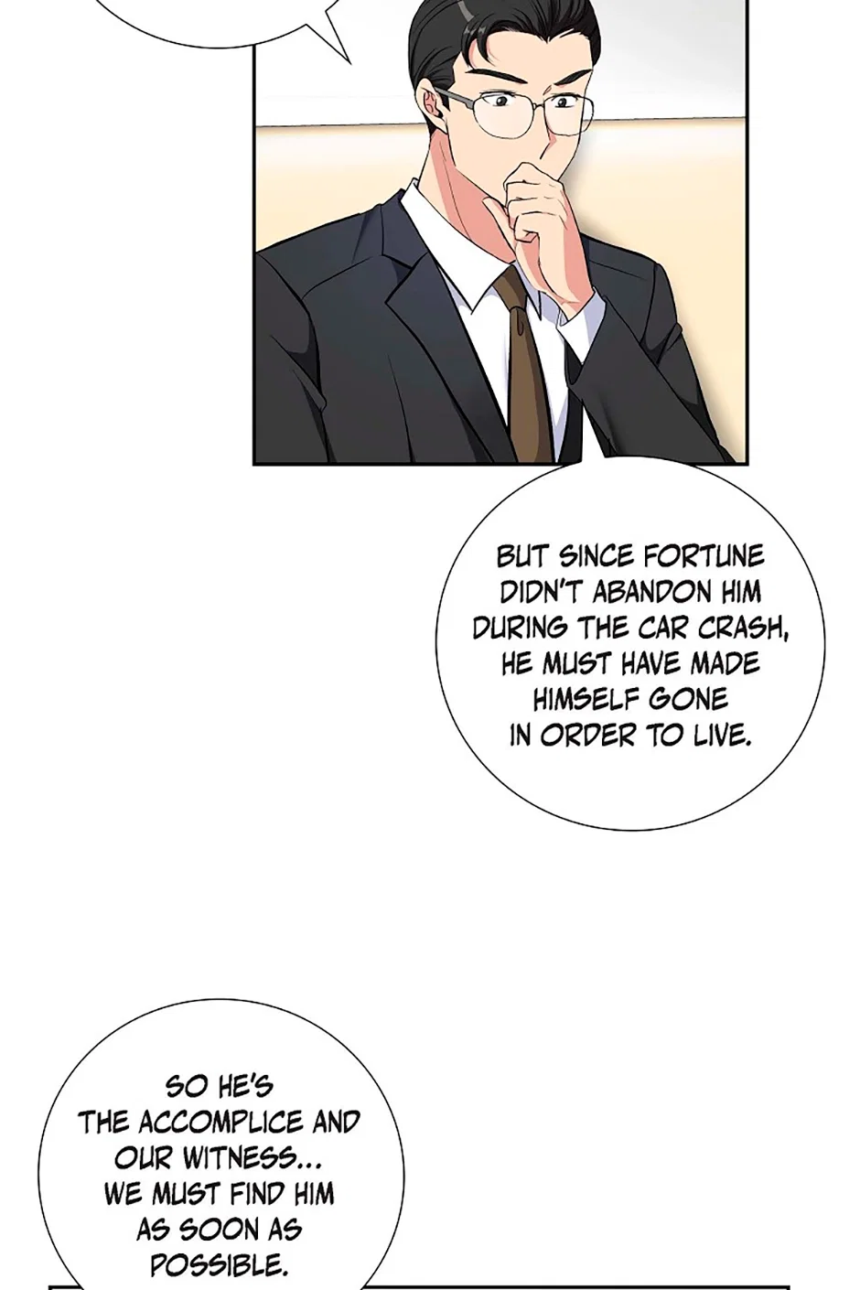 Chapter 68 - Image 49