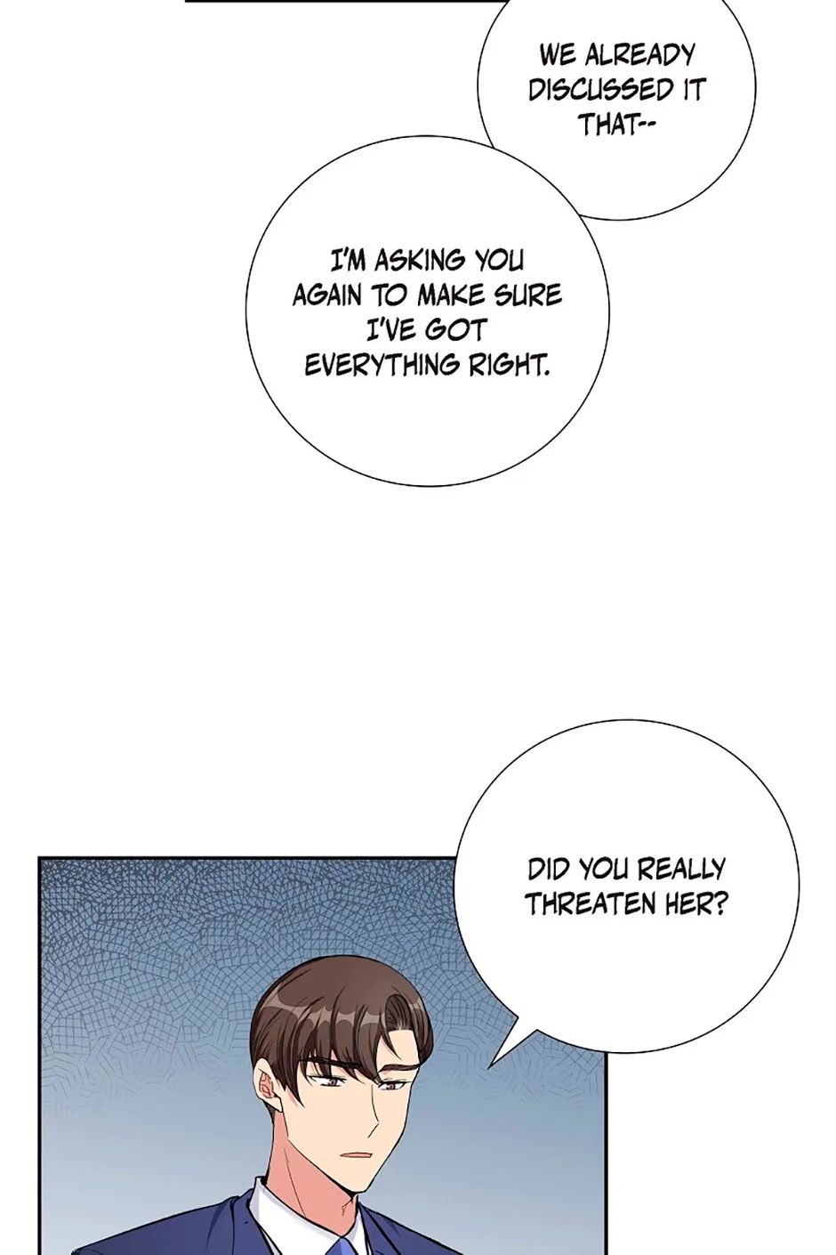 Chapter 68 - Image 5
