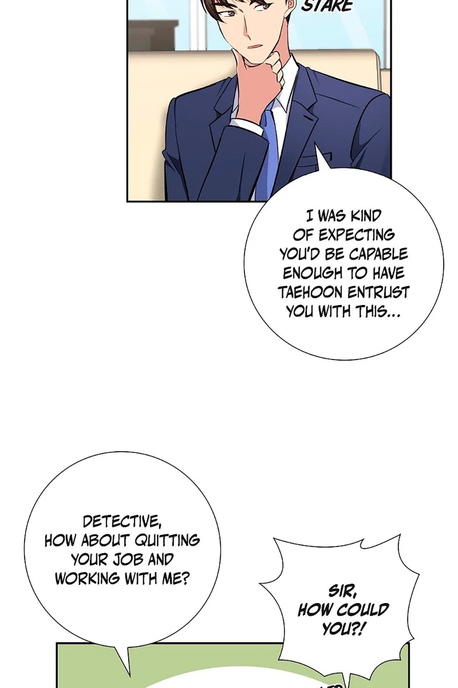 Chapter 68 - Image 53