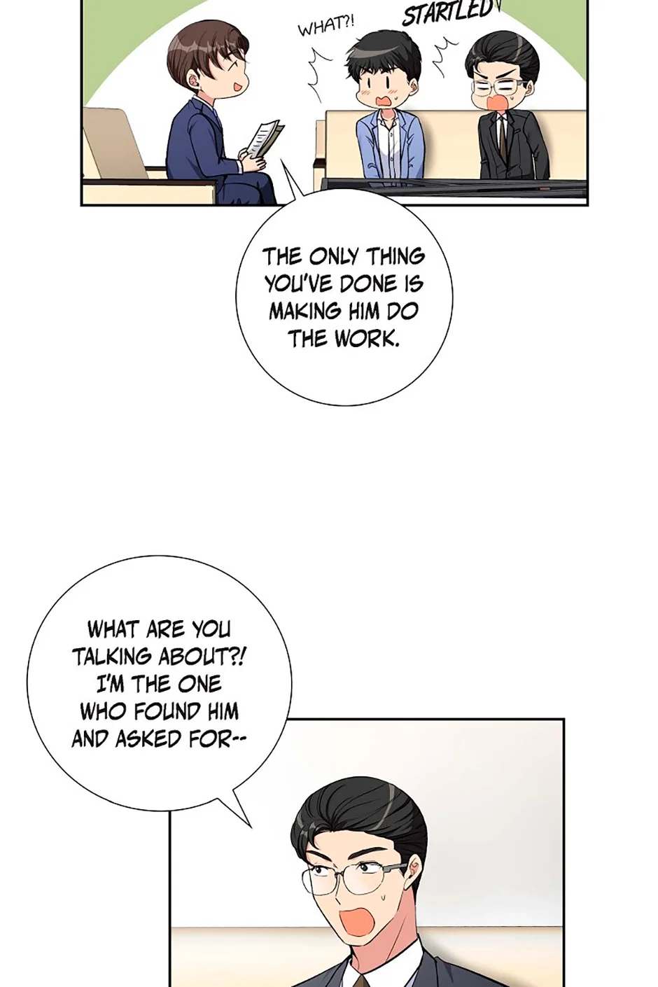 Chapter 68 - Image 54