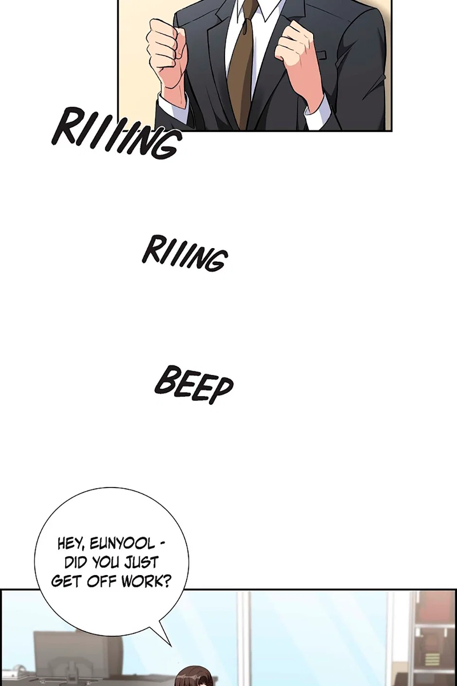 Chapter 68 - Image 55