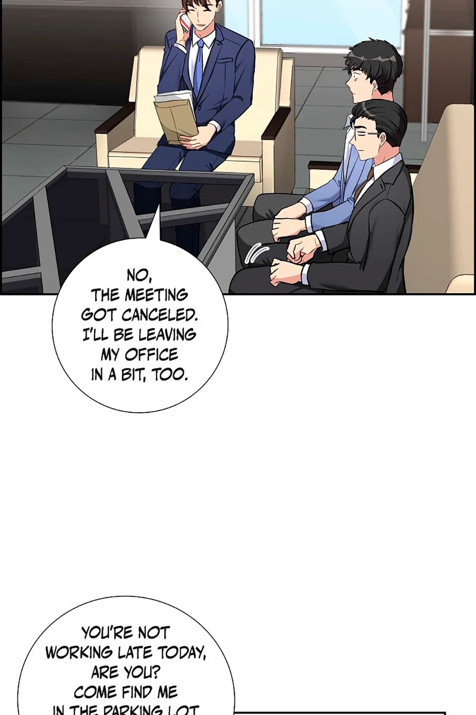 Chapter 68 - Image 56