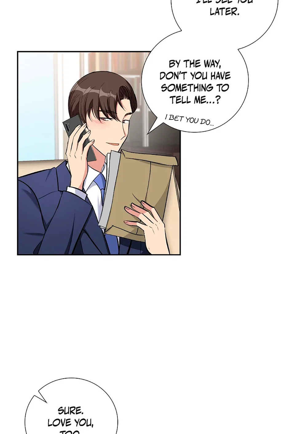 Chapter 68 - Image 59