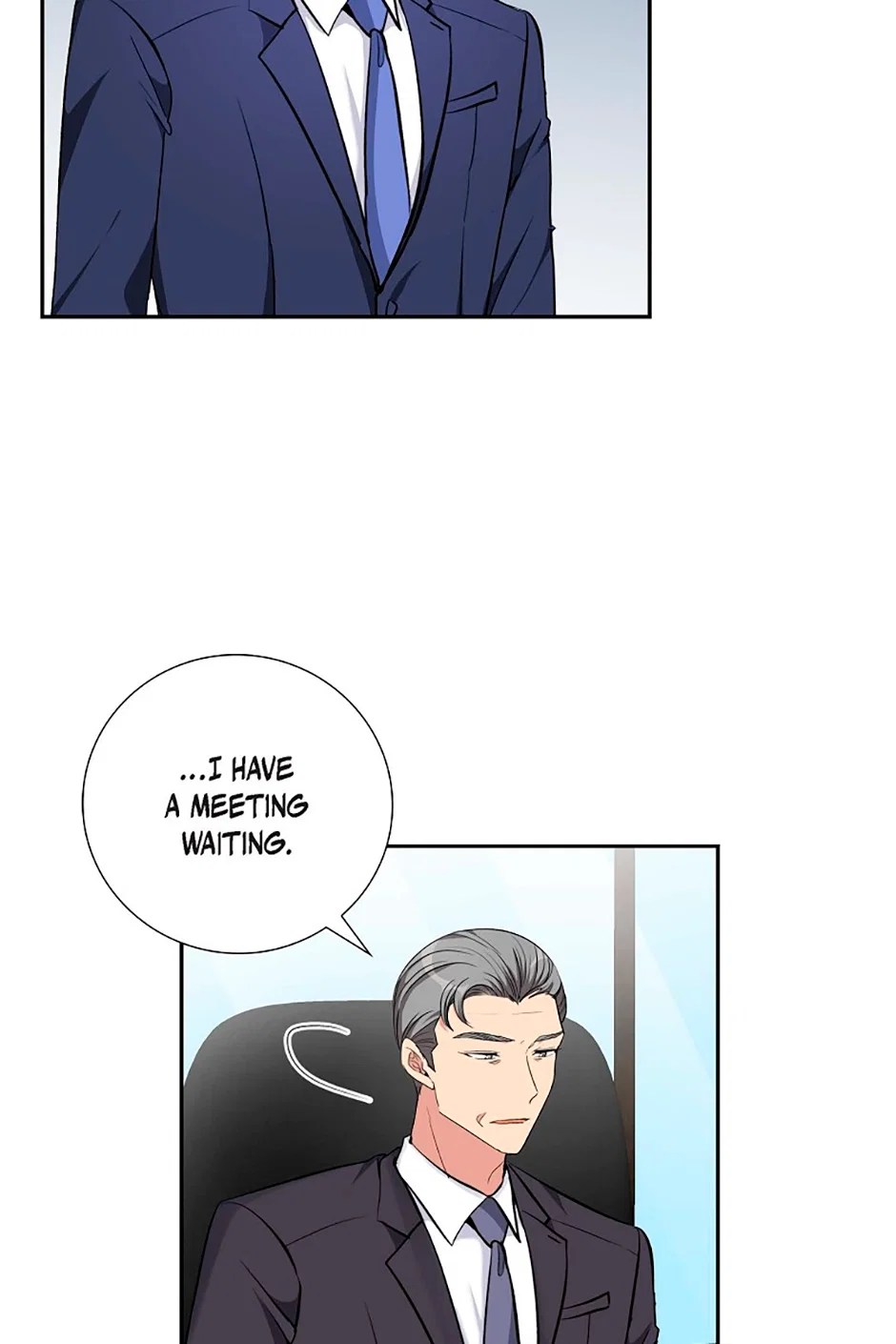 Chapter 68 - Image 6