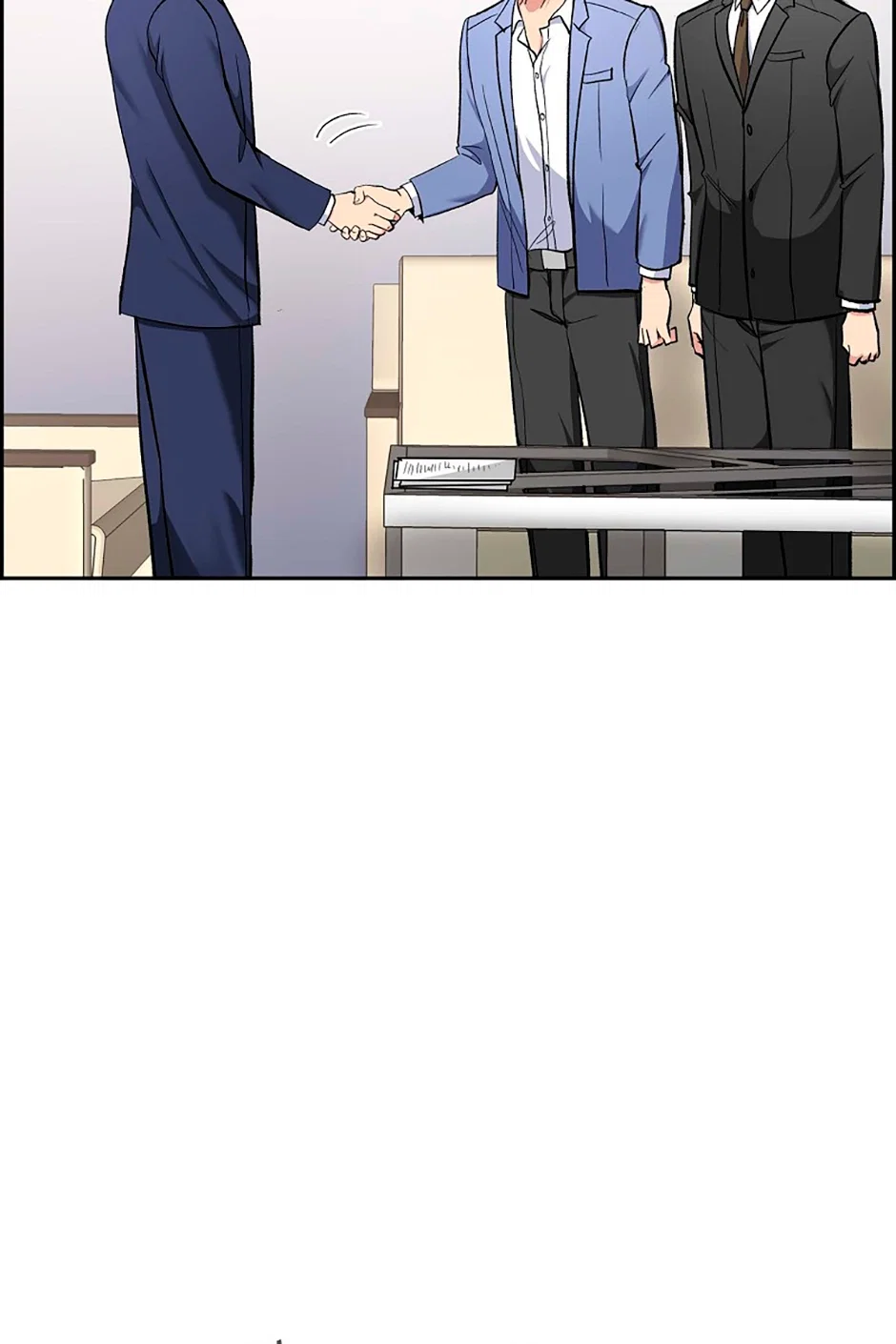 Chapter 68 - Image 64