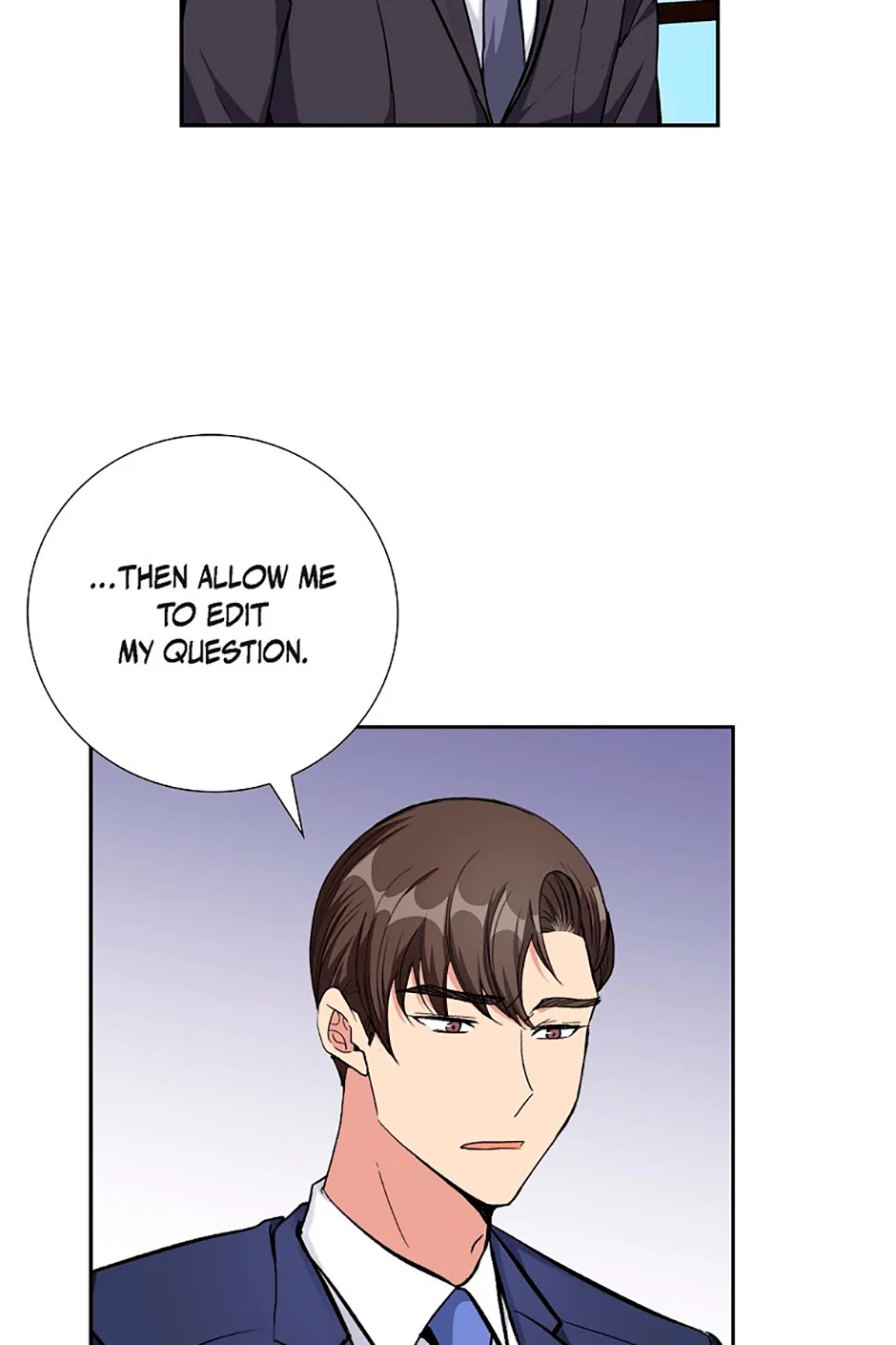 Chapter 68 - Image 7