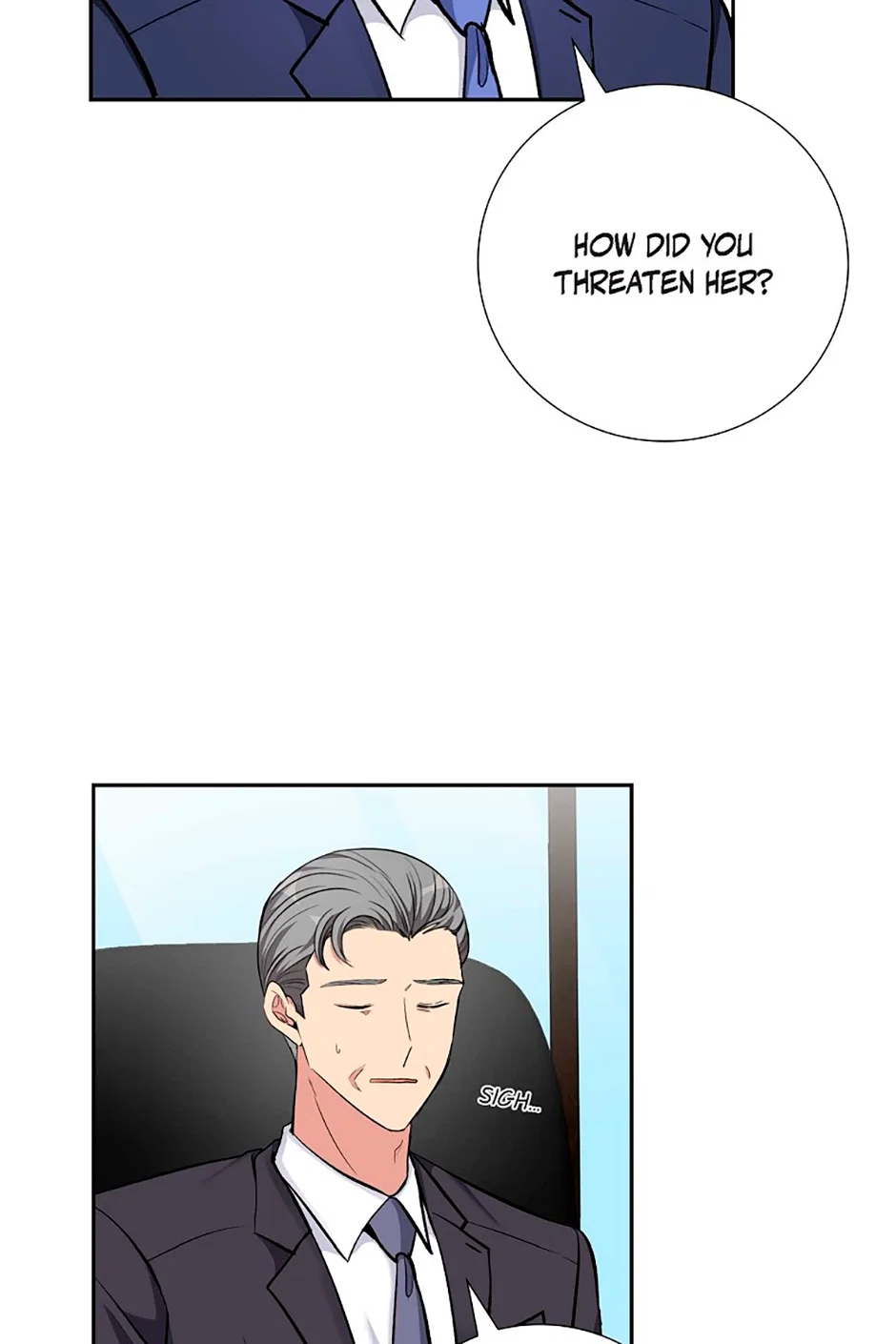 Chapter 68 - Image 8