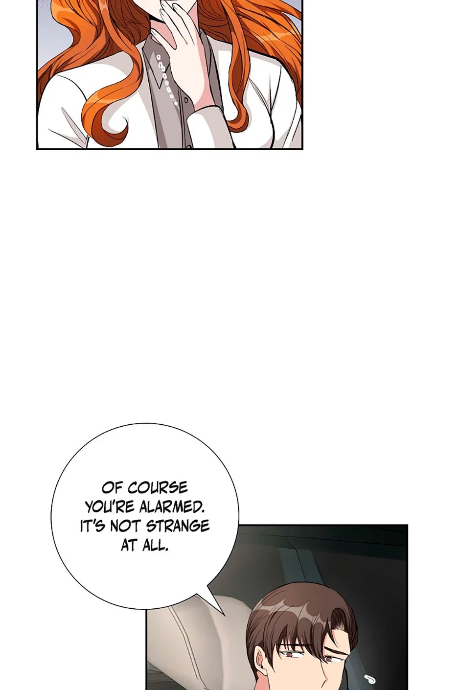 Chapter 69 - Image 10