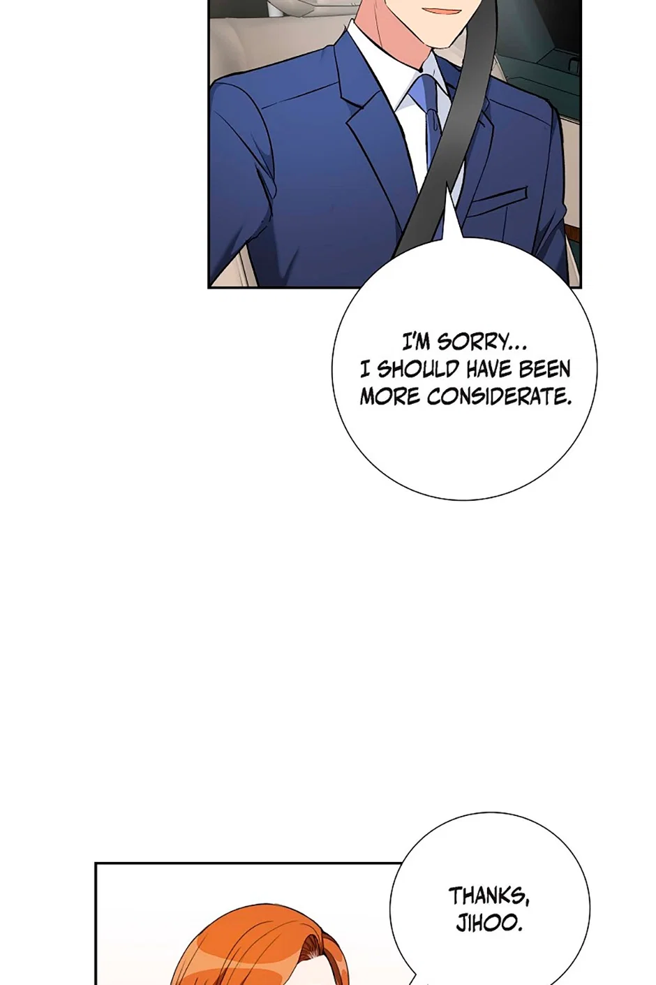 Chapter 69 - Image 11