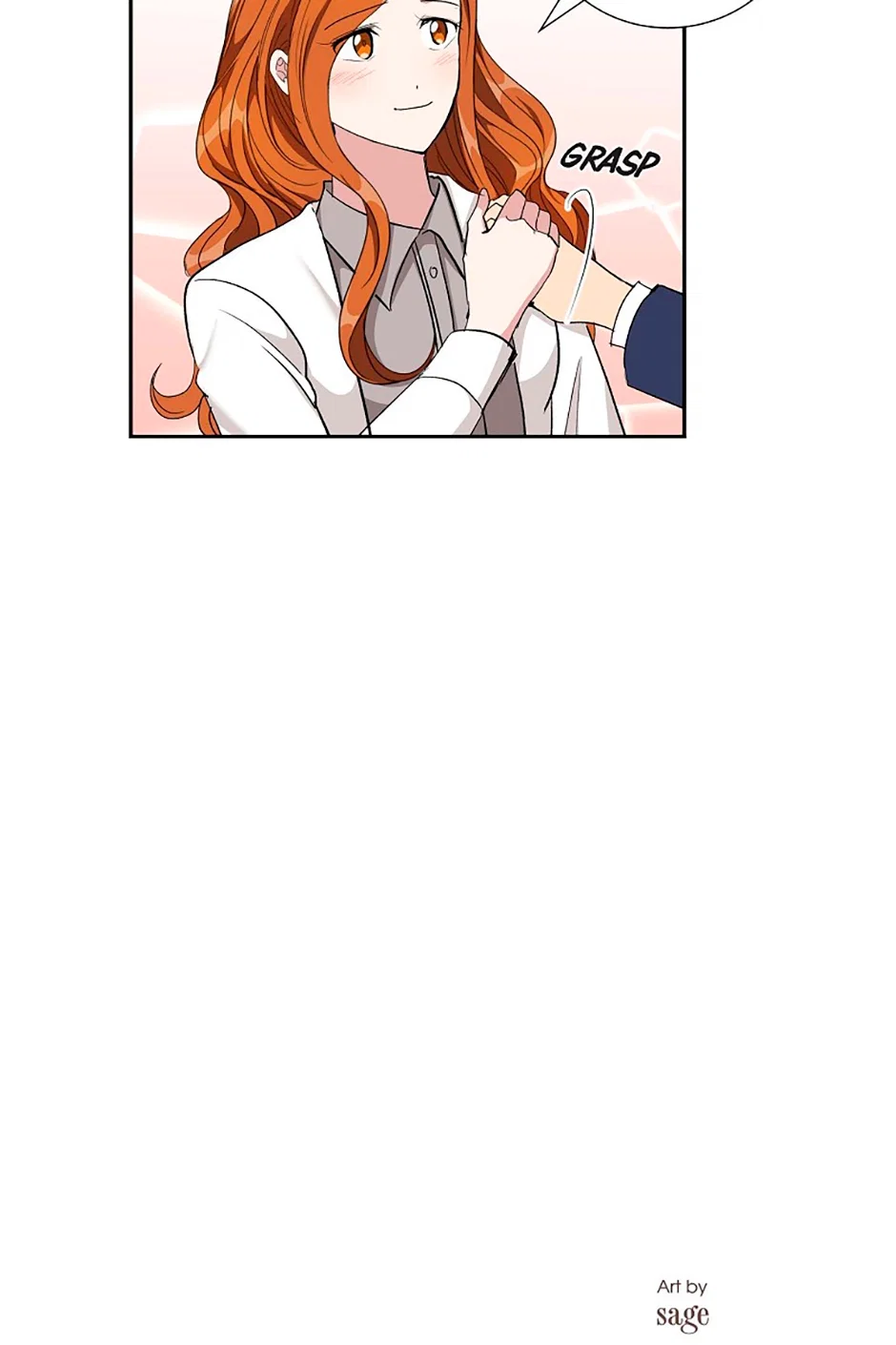 Chapter 69 - Image 12
