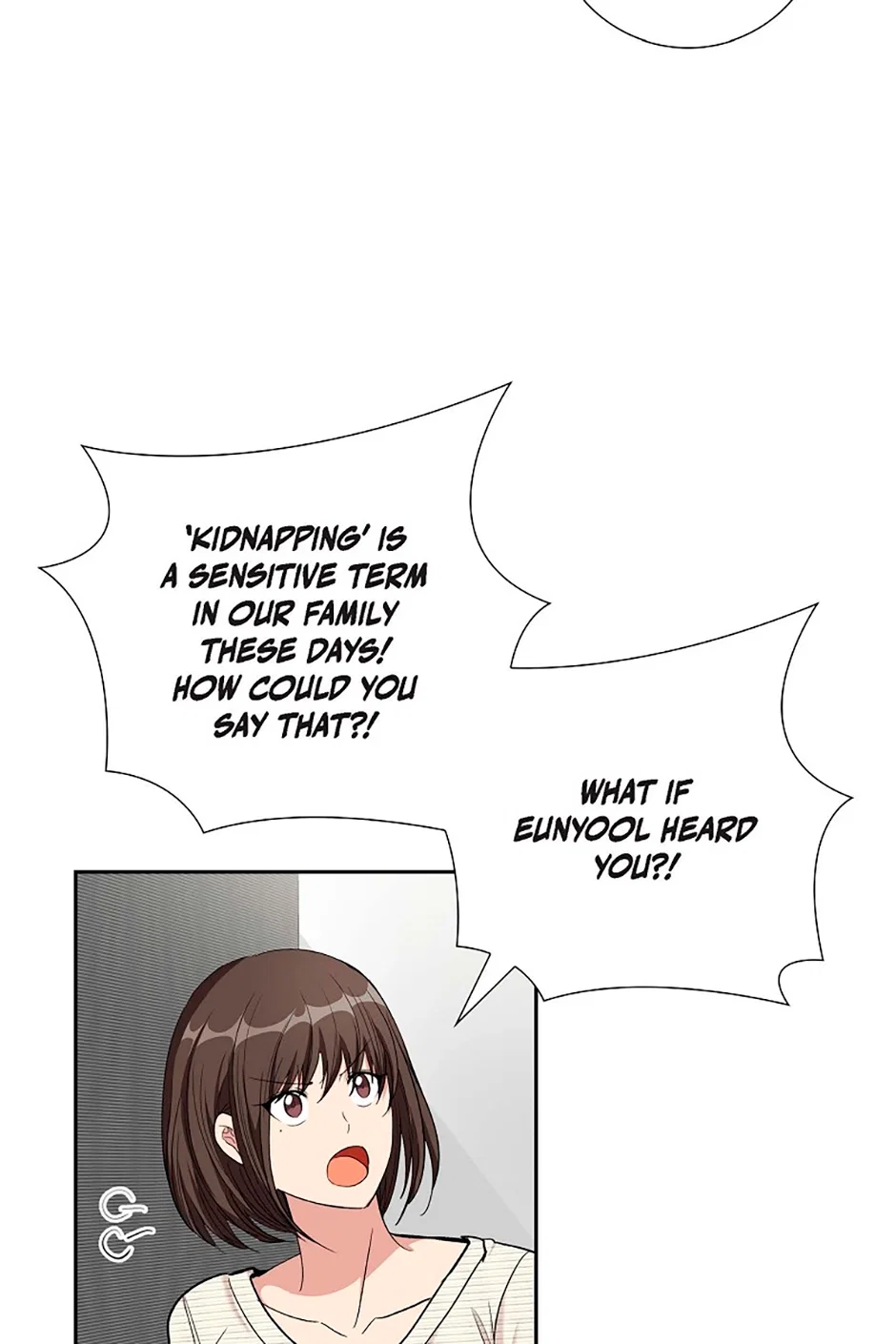 Chapter 69 - Image 16
