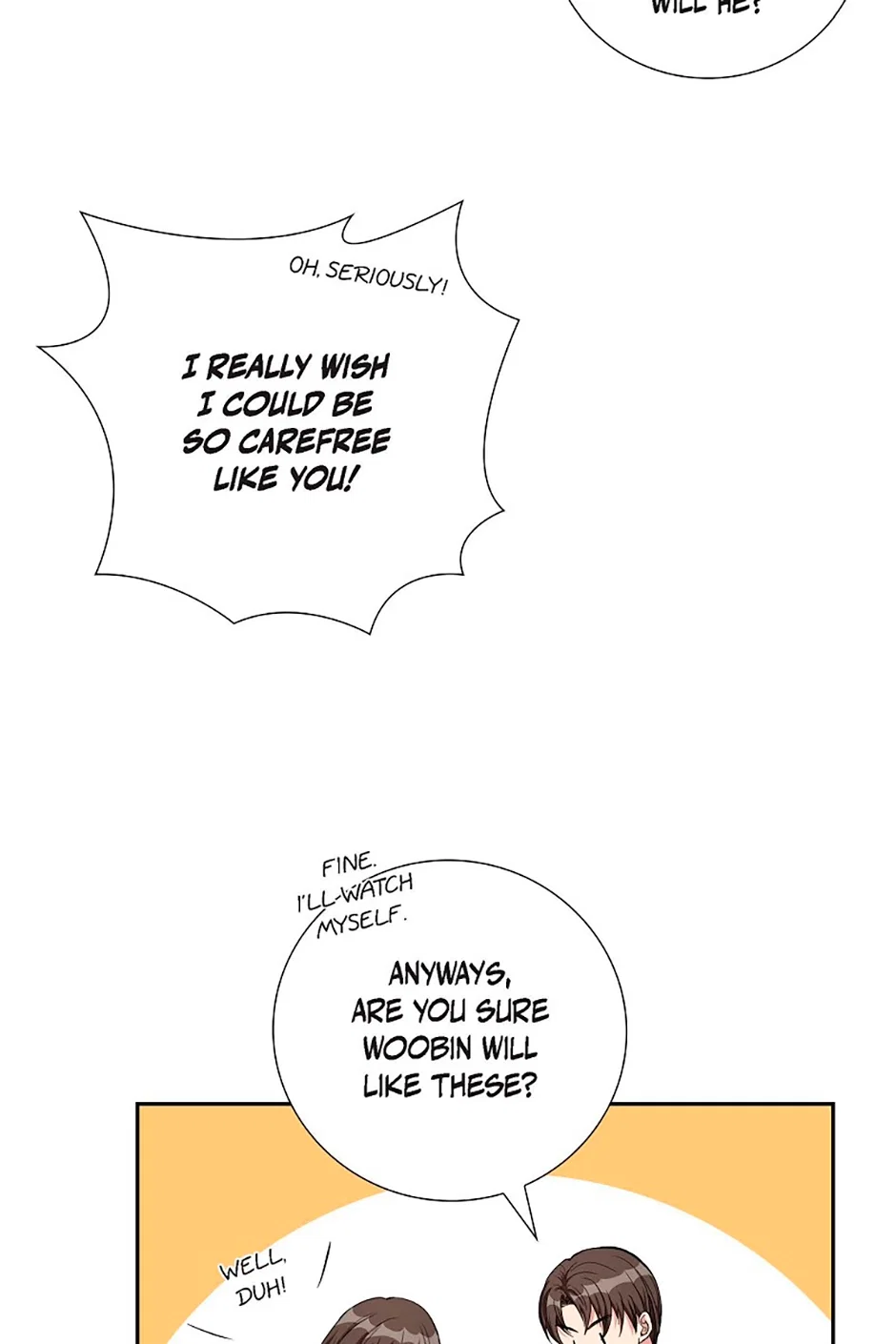 Chapter 69 - Image 18