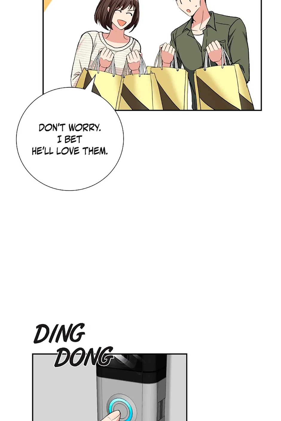 Chapter 69 - Image 19