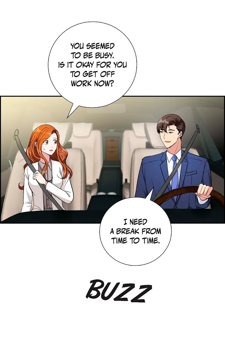 Chapter 69 - Image 2