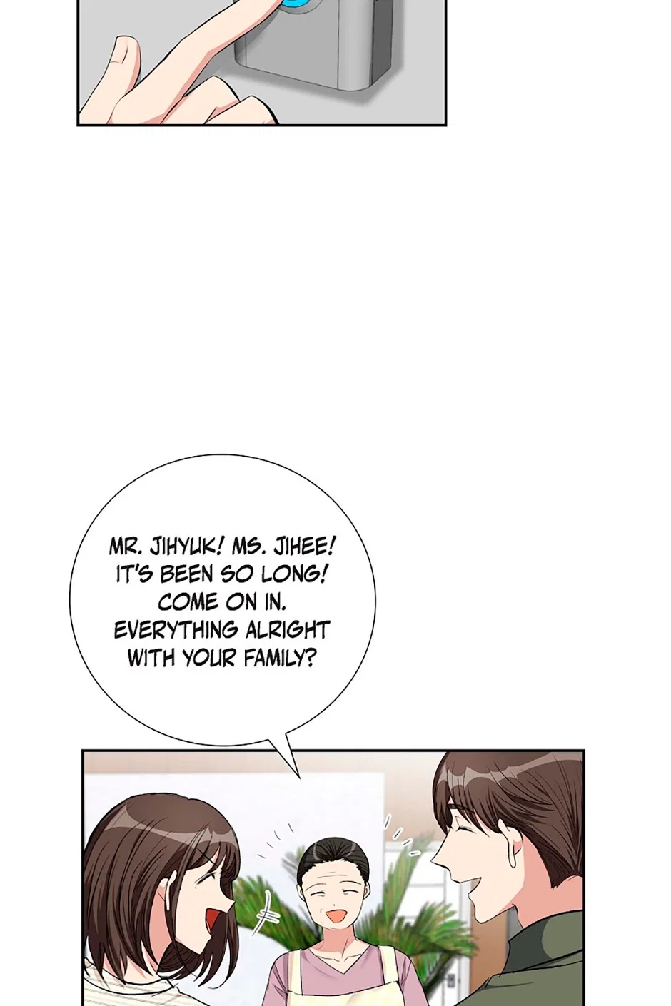 Chapter 69 - Image 20