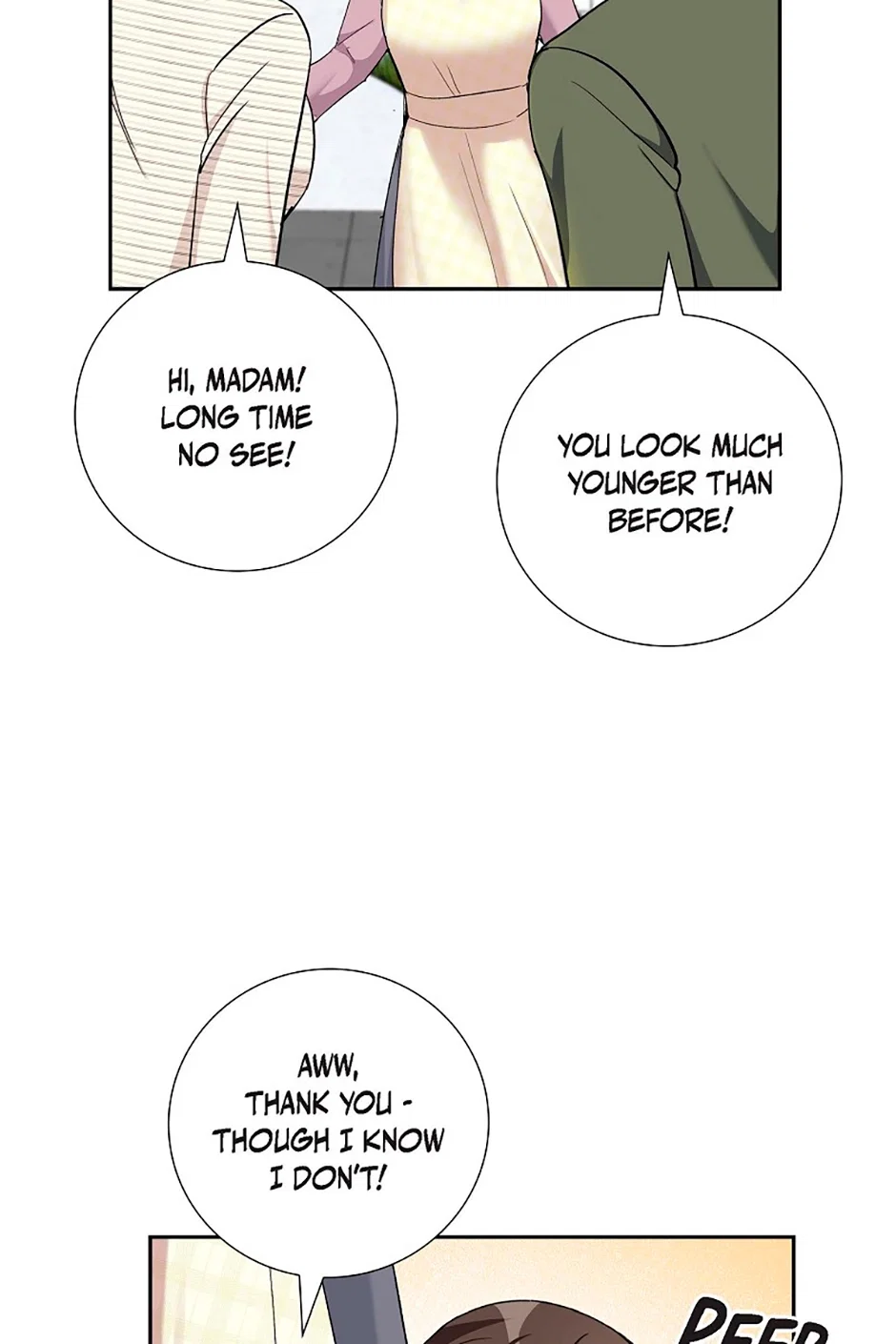 Chapter 69 - Image 21