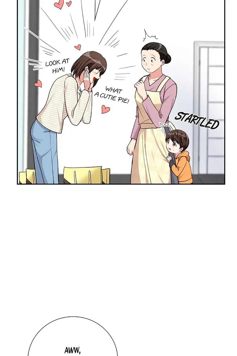 Chapter 69 - Image 23