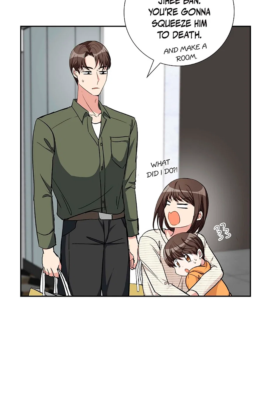 Chapter 69 - Image 28
