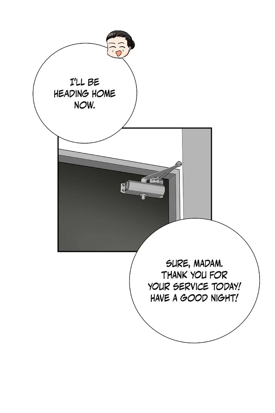 Chapter 69 - Image 29