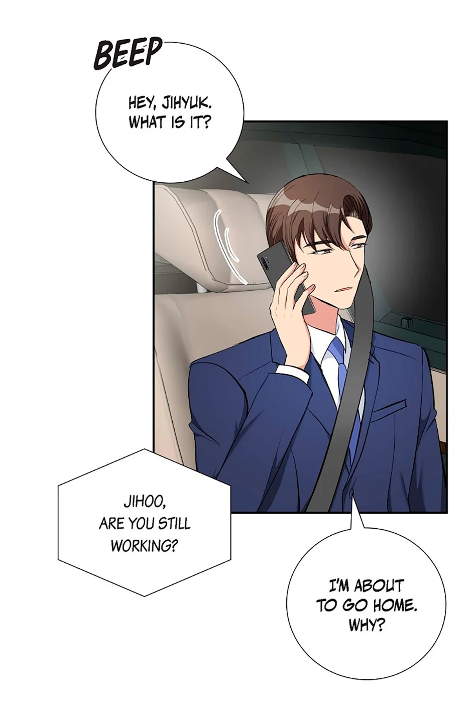 Chapter 69 - Image 3