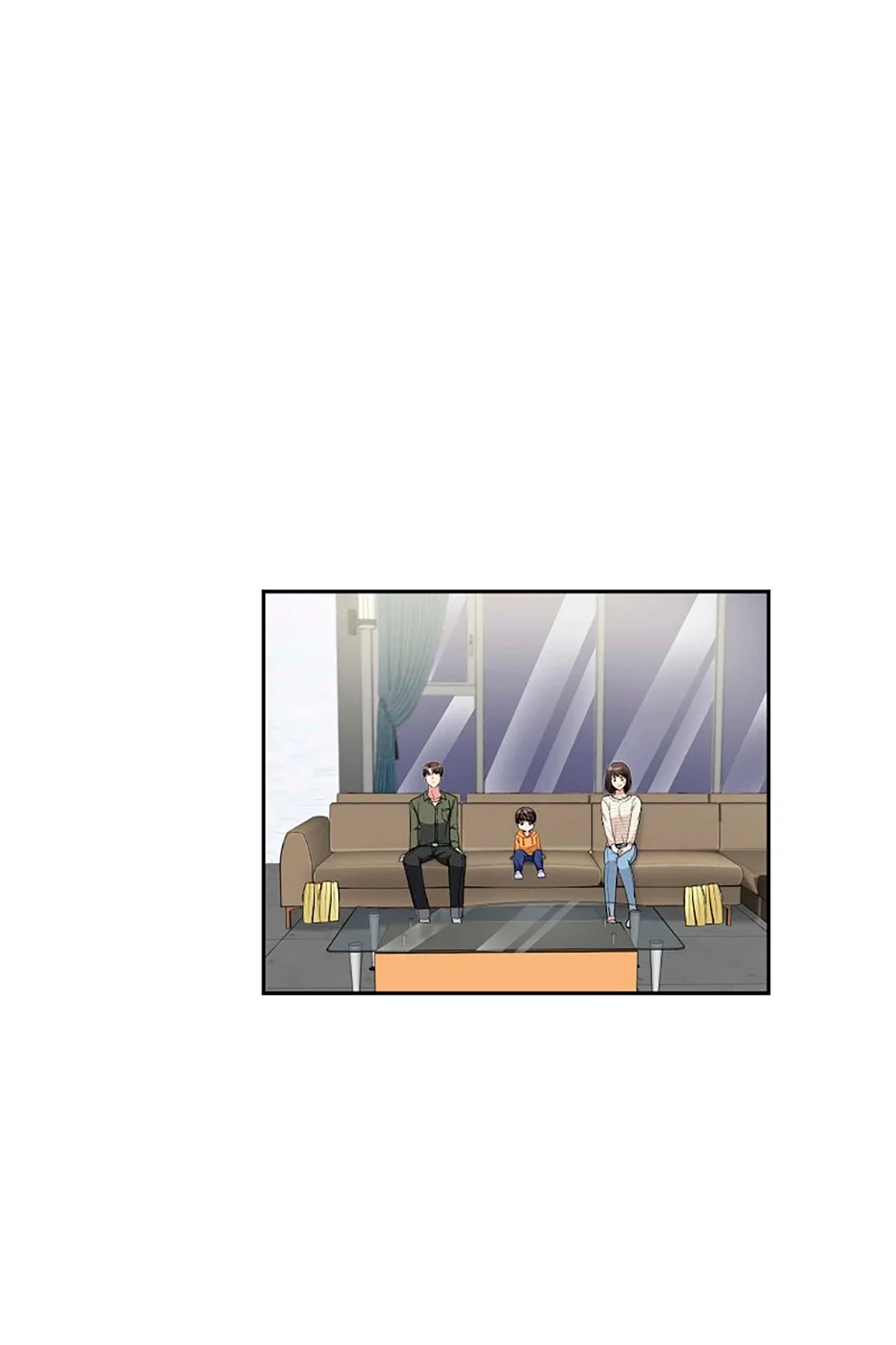 Chapter 69 - Image 30