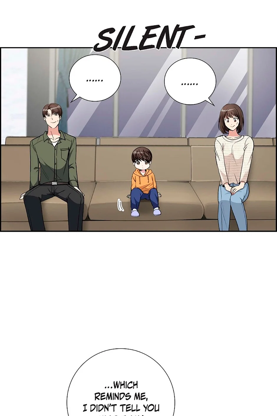 Chapter 69 - Image 31
