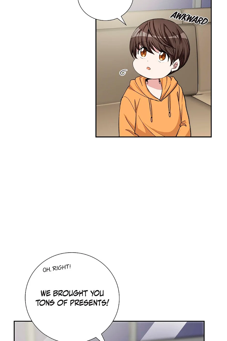 Chapter 69 - Image 33