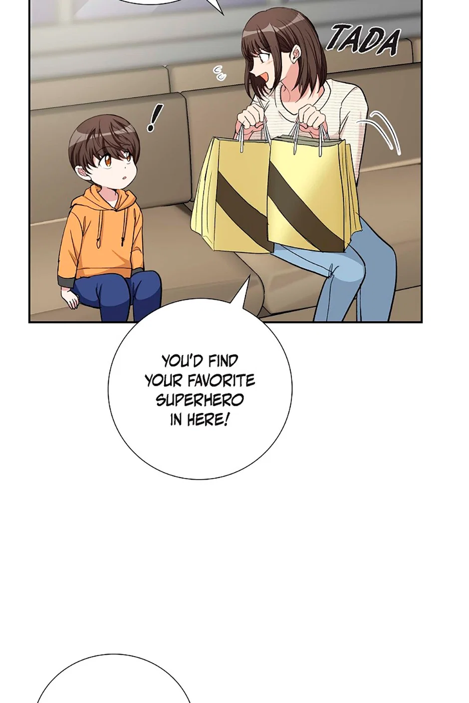 Chapter 69 - Image 34
