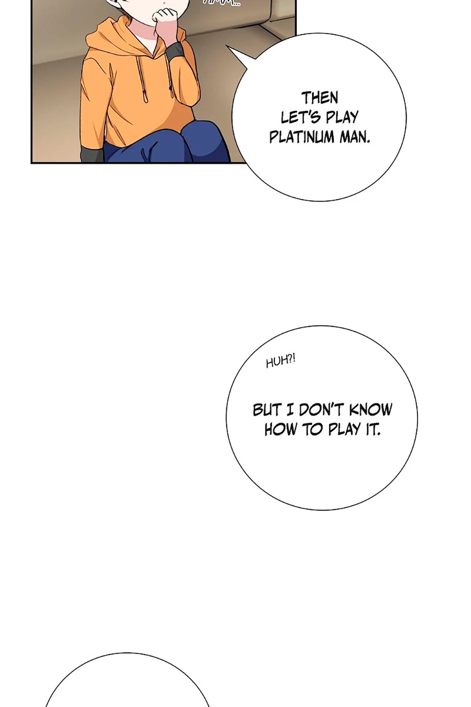 Chapter 69 - Image 38