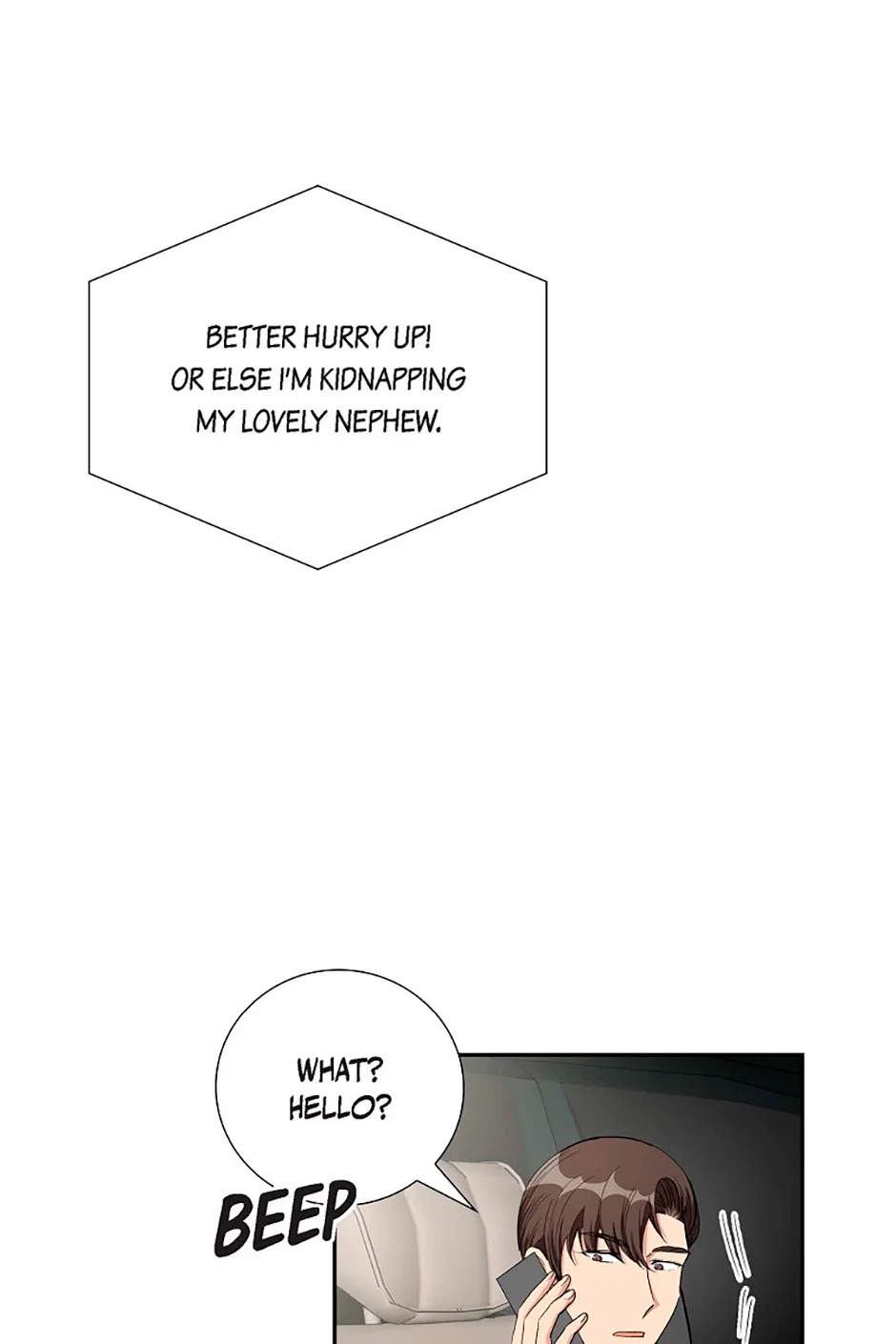 Chapter 69 - Image 4