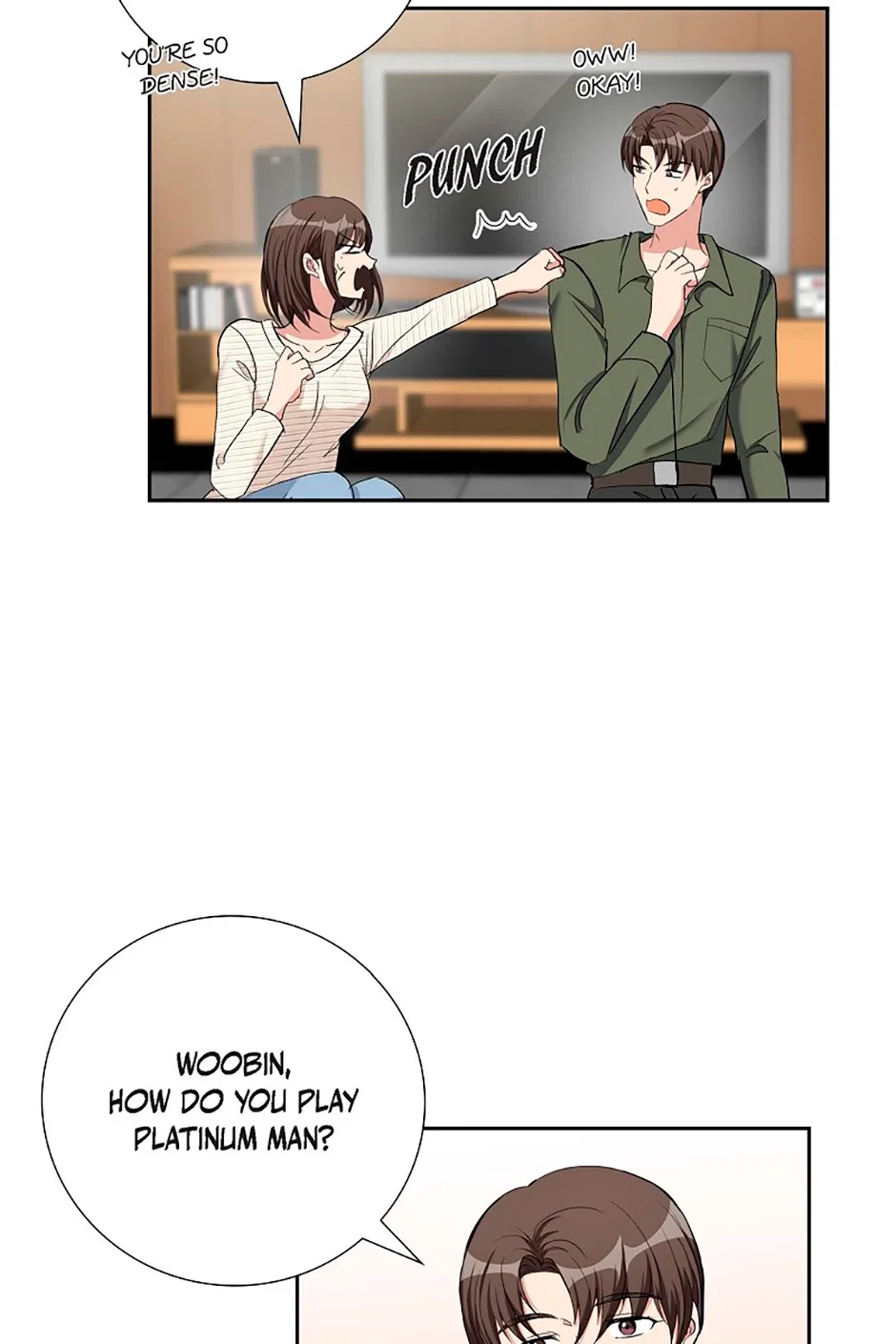Chapter 69 - Image 40