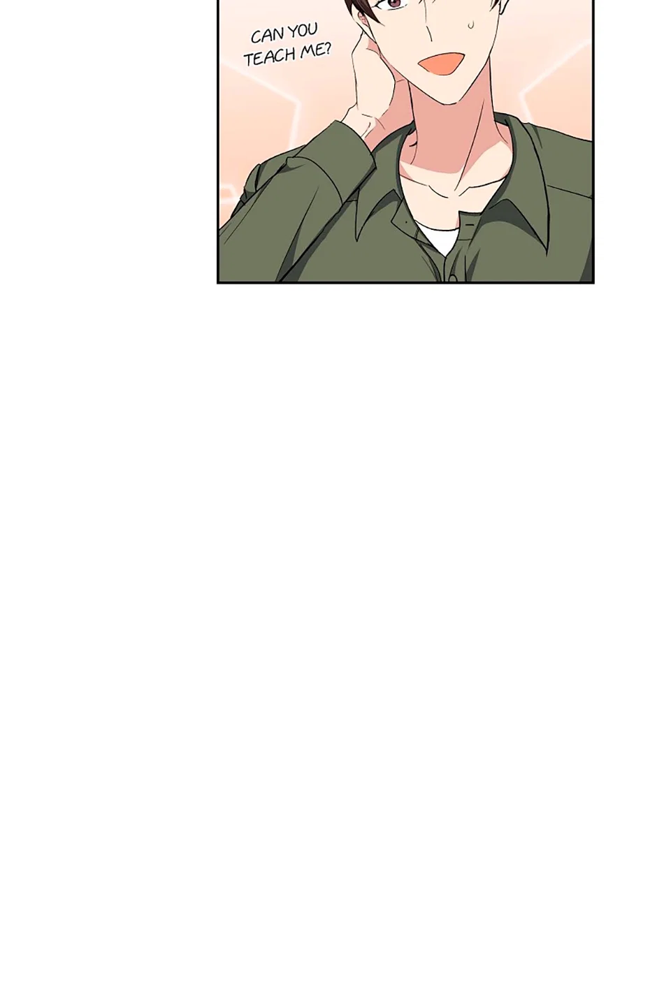Chapter 69 - Image 41