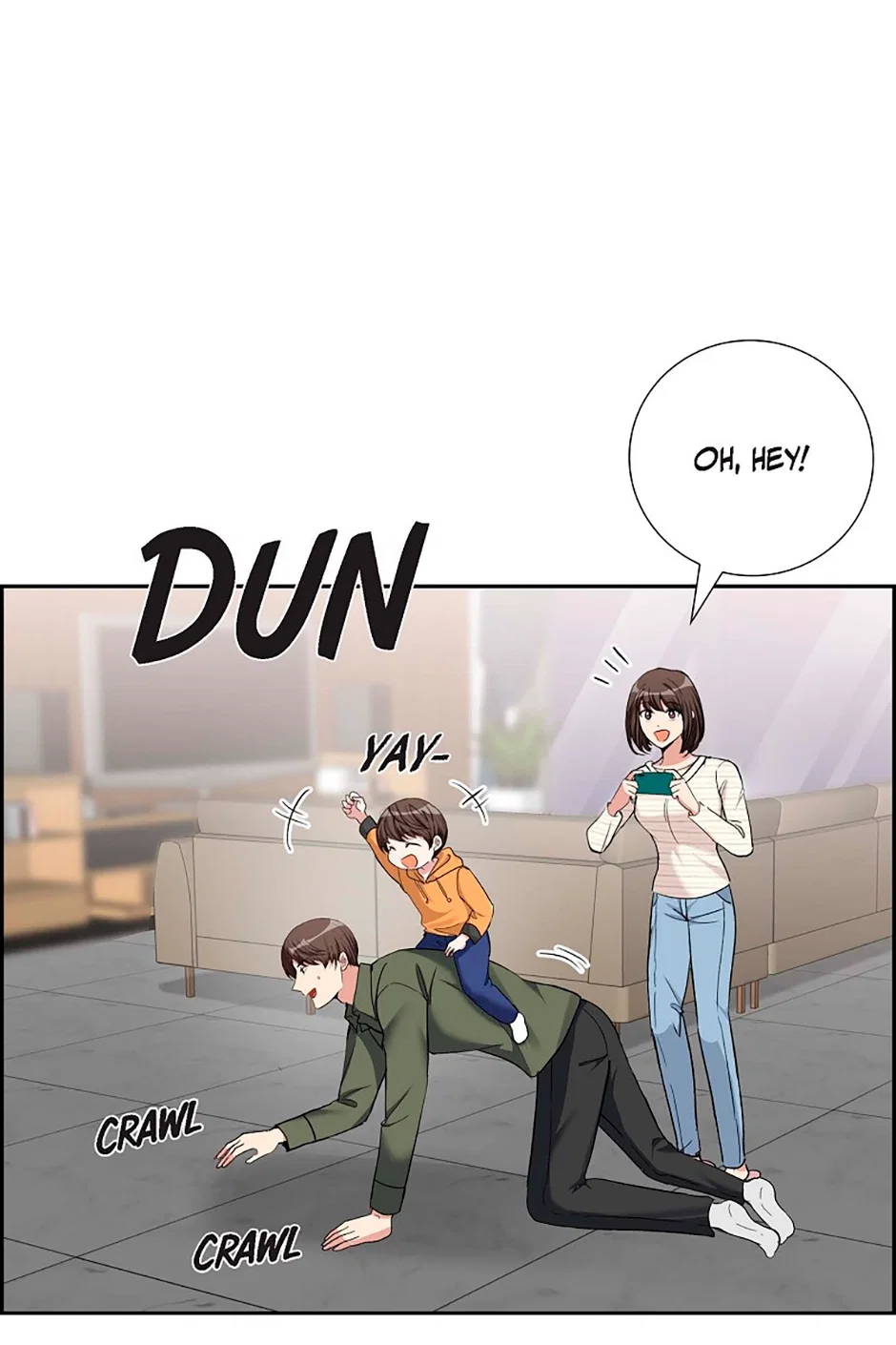 Chapter 69 - Image 43