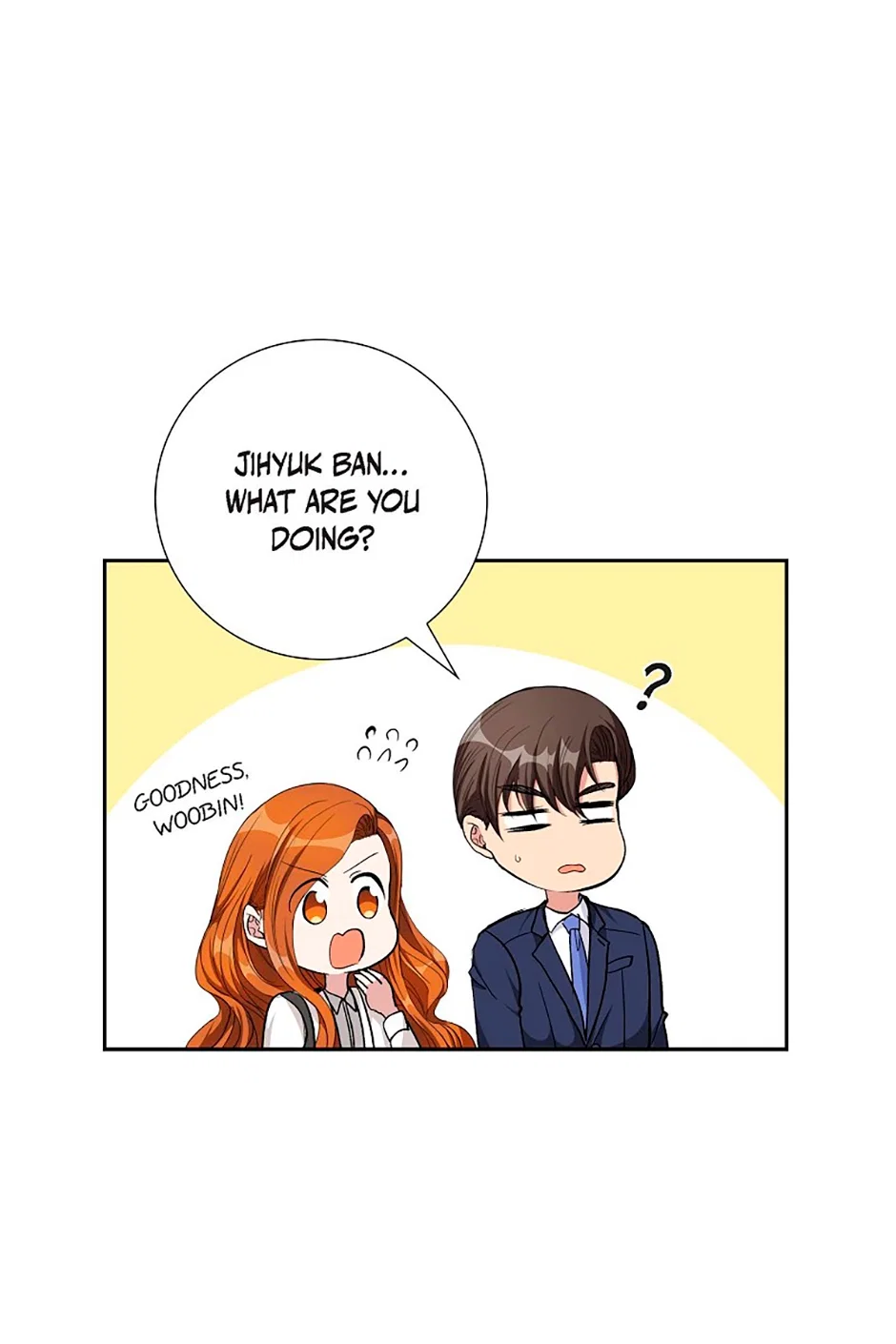 Chapter 69 - Image 44