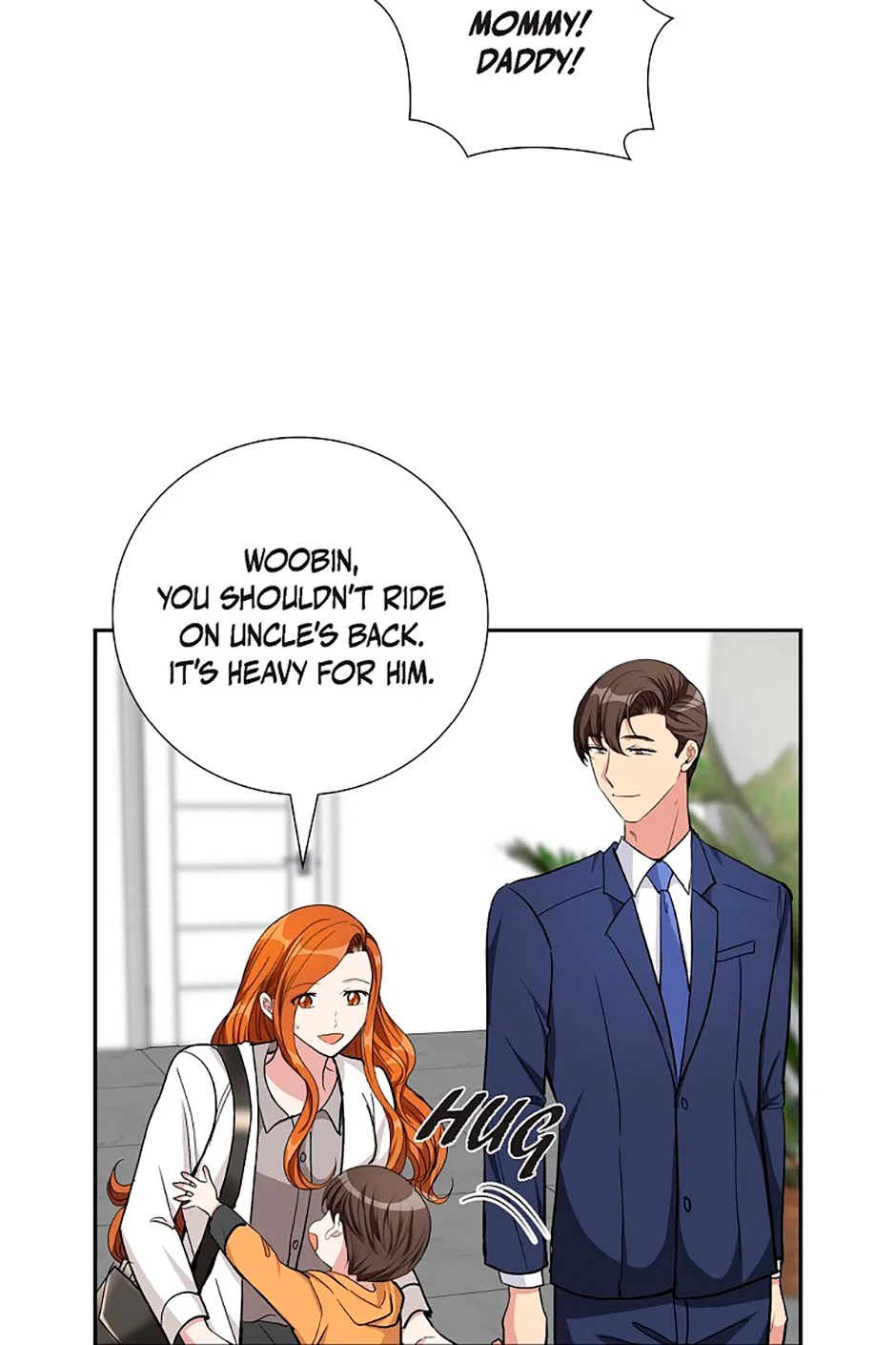 Chapter 69 - Image 46