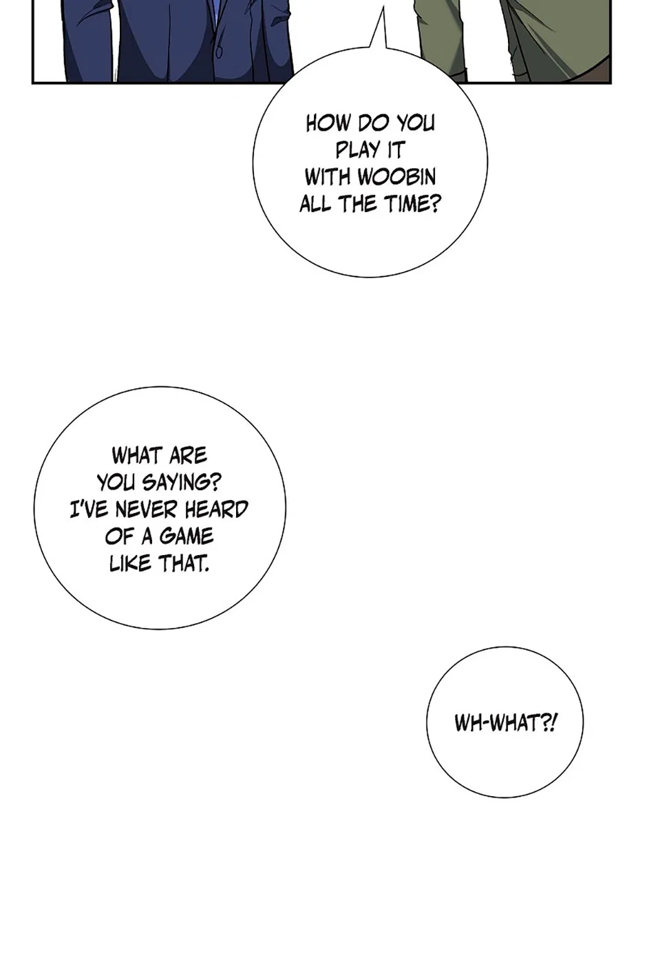 Chapter 69 - Image 48