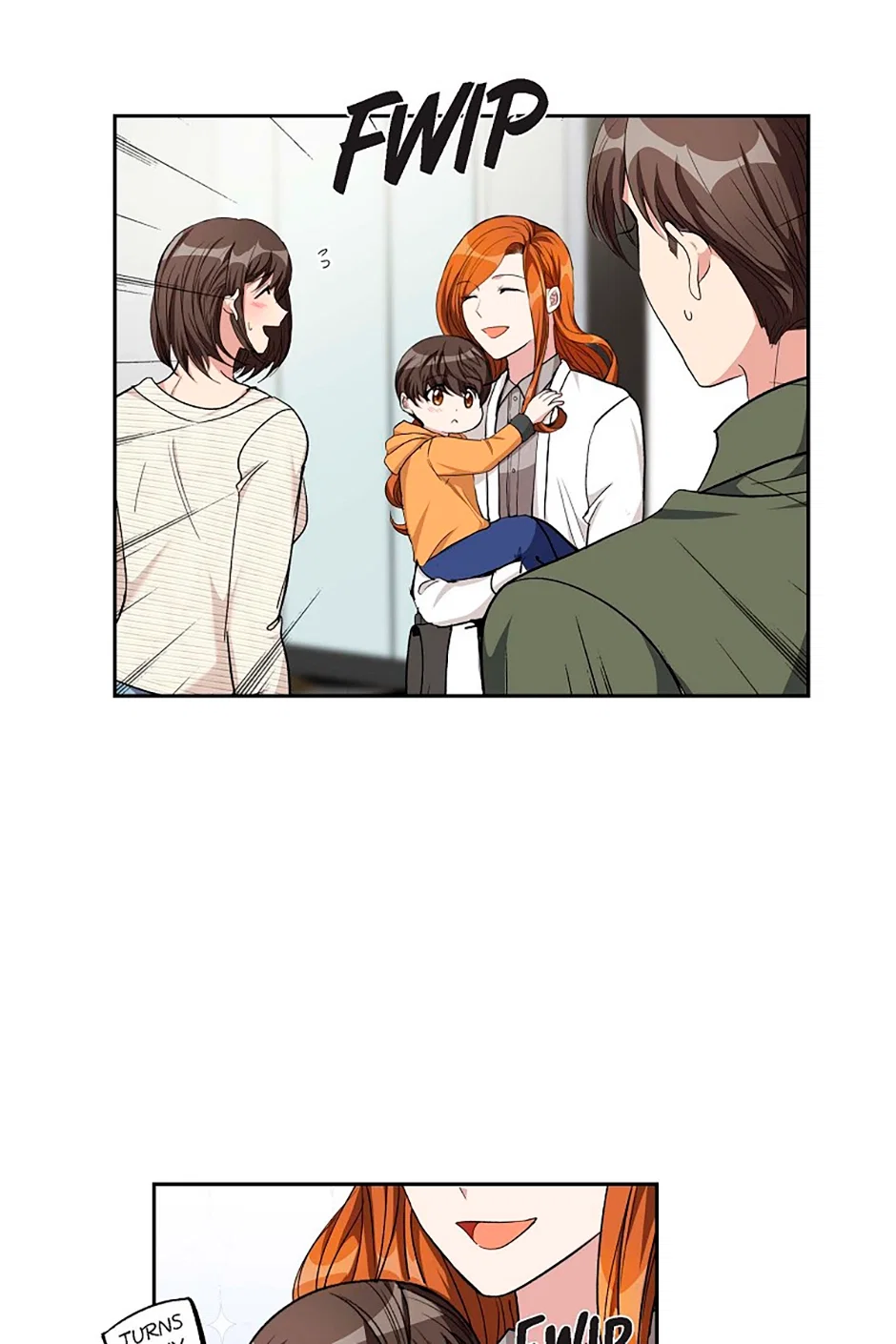 Chapter 69 - Image 49