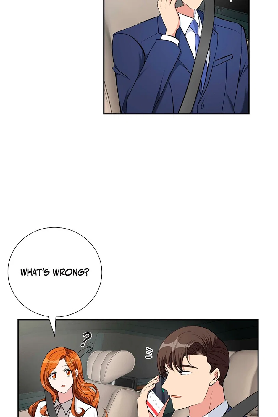 Chapter 69 - Image 5