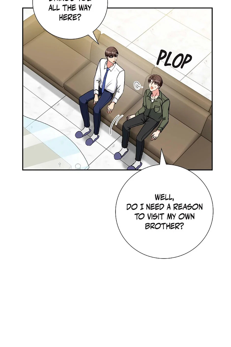 Chapter 69 - Image 51