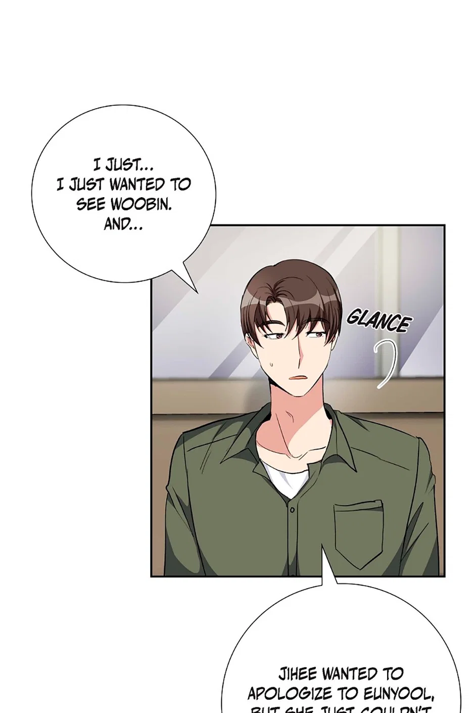 Chapter 69 - Image 54