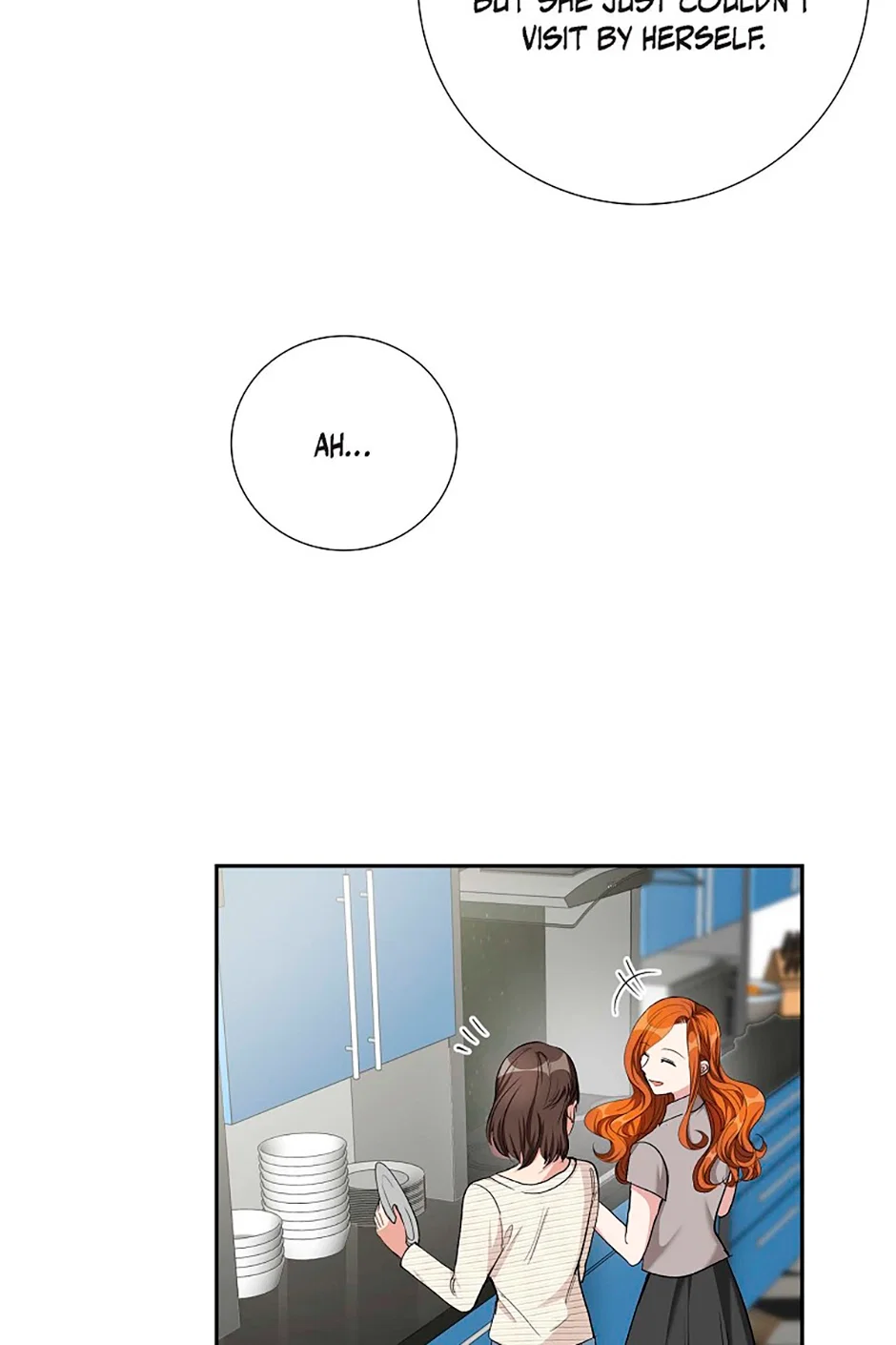 Chapter 69 - Image 55