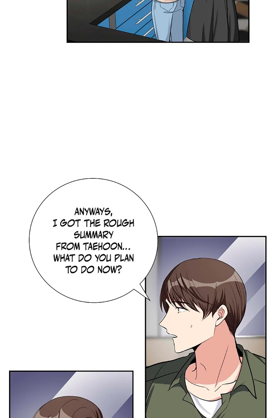 Chapter 69 - Image 56