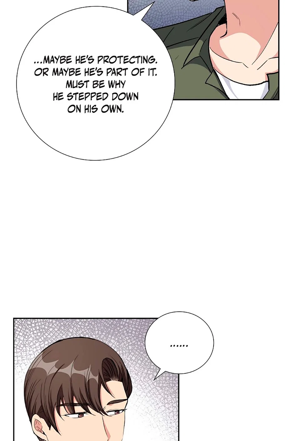 Chapter 69 - Image 58