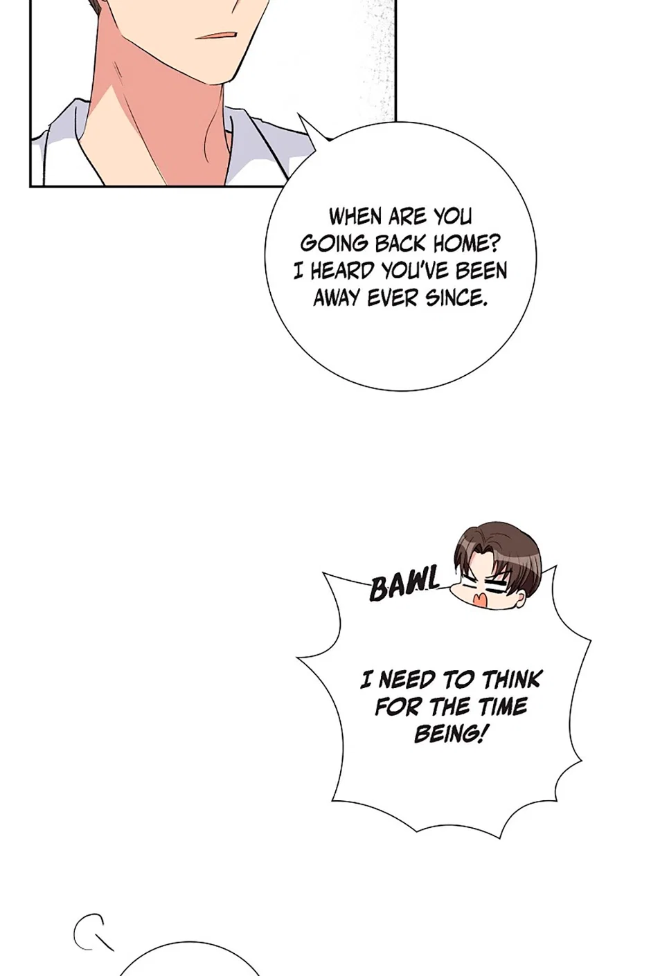 Chapter 69 - Image 59