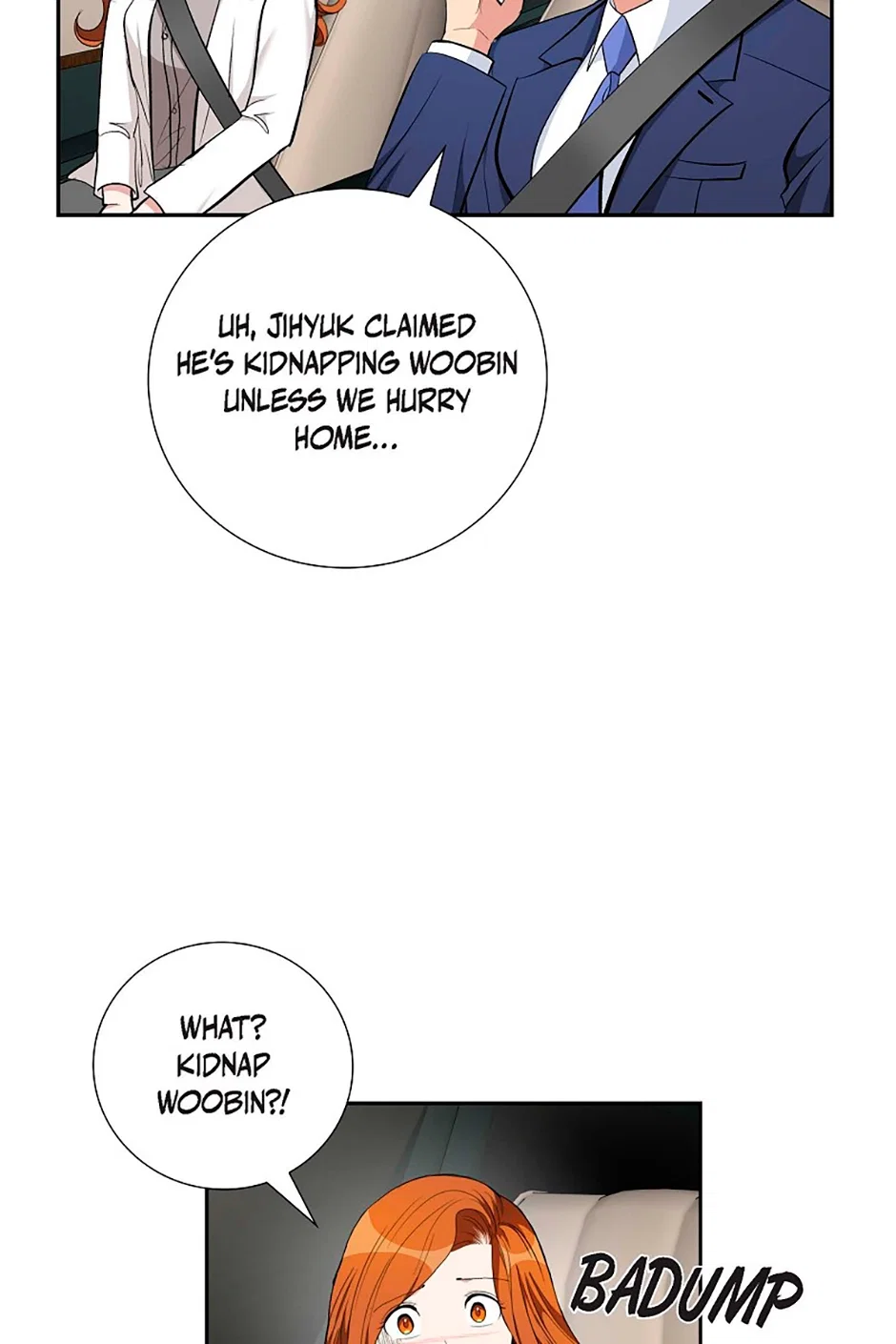 Chapter 69 - Image 6