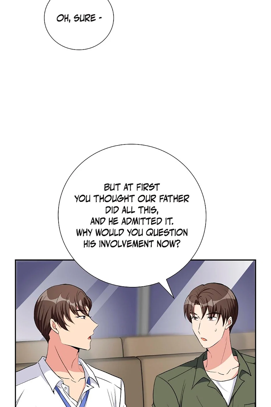 Chapter 69 - Image 60