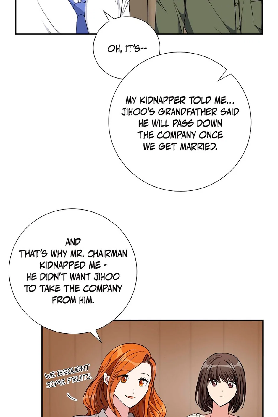 Chapter 69 - Image 61